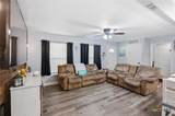 3309 Avondale Street - Photo 7