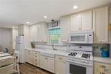 3309 Avondale Street - Photo 8