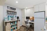 3309 Avondale Street - Photo 9