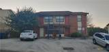 915 7th Street - Photo 1