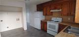 915 7th Street - Photo 2