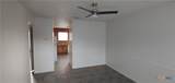 915 7th Street - Photo 3