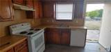 915 7th Street - Photo 4