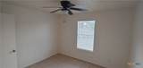 915 7th Street - Photo 5
