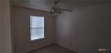 915 7th Street - Photo 6
