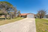 479 County Road 4932 - Photo 1