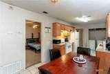 203 Lydia Drive - Photo 10