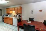 203 Lydia Drive - Photo 11