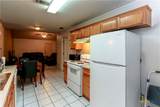 203 Lydia Drive - Photo 12