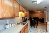 203 Lydia Drive - Photo 13
