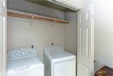 203 Lydia Drive - Photo 14
