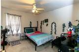 203 Lydia Drive - Photo 15