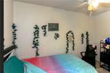 203 Lydia Drive - Photo 16