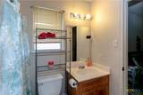 203 Lydia Drive - Photo 17