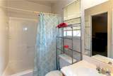 203 Lydia Drive - Photo 18