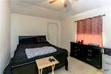 203 Lydia Drive - Photo 19