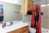 203 Lydia Drive - Photo 20
