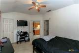 203 Lydia Drive - Photo 21