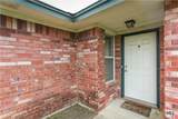 203 Lydia Drive - Photo 22