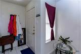 203 Lydia Drive - Photo 23