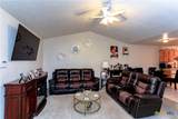 203 Lydia Drive - Photo 24