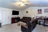 203 Lydia Drive - Photo 25