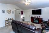 203 Lydia Drive - Photo 26