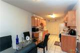 203 Lydia Drive - Photo 27