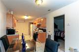203 Lydia Drive - Photo 28