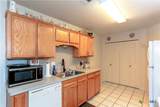 203 Lydia Drive - Photo 29