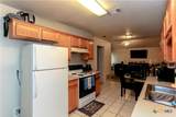 203 Lydia Drive - Photo 30