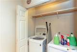 203 Lydia Drive - Photo 31