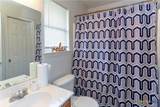 203 Lydia Drive - Photo 32