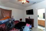 203 Lydia Drive - Photo 33