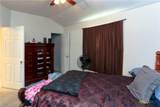 203 Lydia Drive - Photo 34