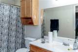 203 Lydia Drive - Photo 35