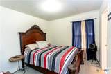 203 Lydia Drive - Photo 36