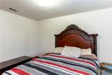 203 Lydia Drive - Photo 37