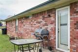 203 Lydia Drive - Photo 38