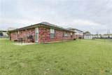 203 Lydia Drive - Photo 39