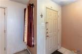 203 Lydia Drive - Photo 4
