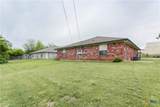 203 Lydia Drive - Photo 40