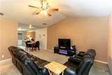 203 Lydia Drive - Photo 5