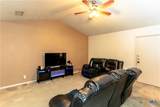 203 Lydia Drive - Photo 6