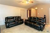 203 Lydia Drive - Photo 7