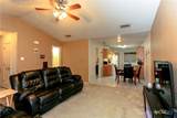 203 Lydia Drive - Photo 8
