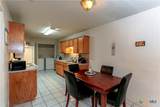 203 Lydia Drive - Photo 9