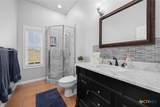 375 Branch Creek Trail - Photo 11