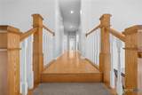 375 Branch Creek Trail - Photo 13