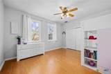 375 Branch Creek Trail - Photo 18